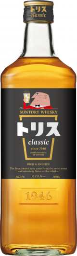 �g���X �N���V�b�N 