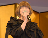 �k��x���q�w�����w�x�������e�Ɉ�a�� �w�r���[�e�B�t�����C�t�x�g�r�{�h�񎦂Łu�����Ɗm�F�Ȃ�����?�v 