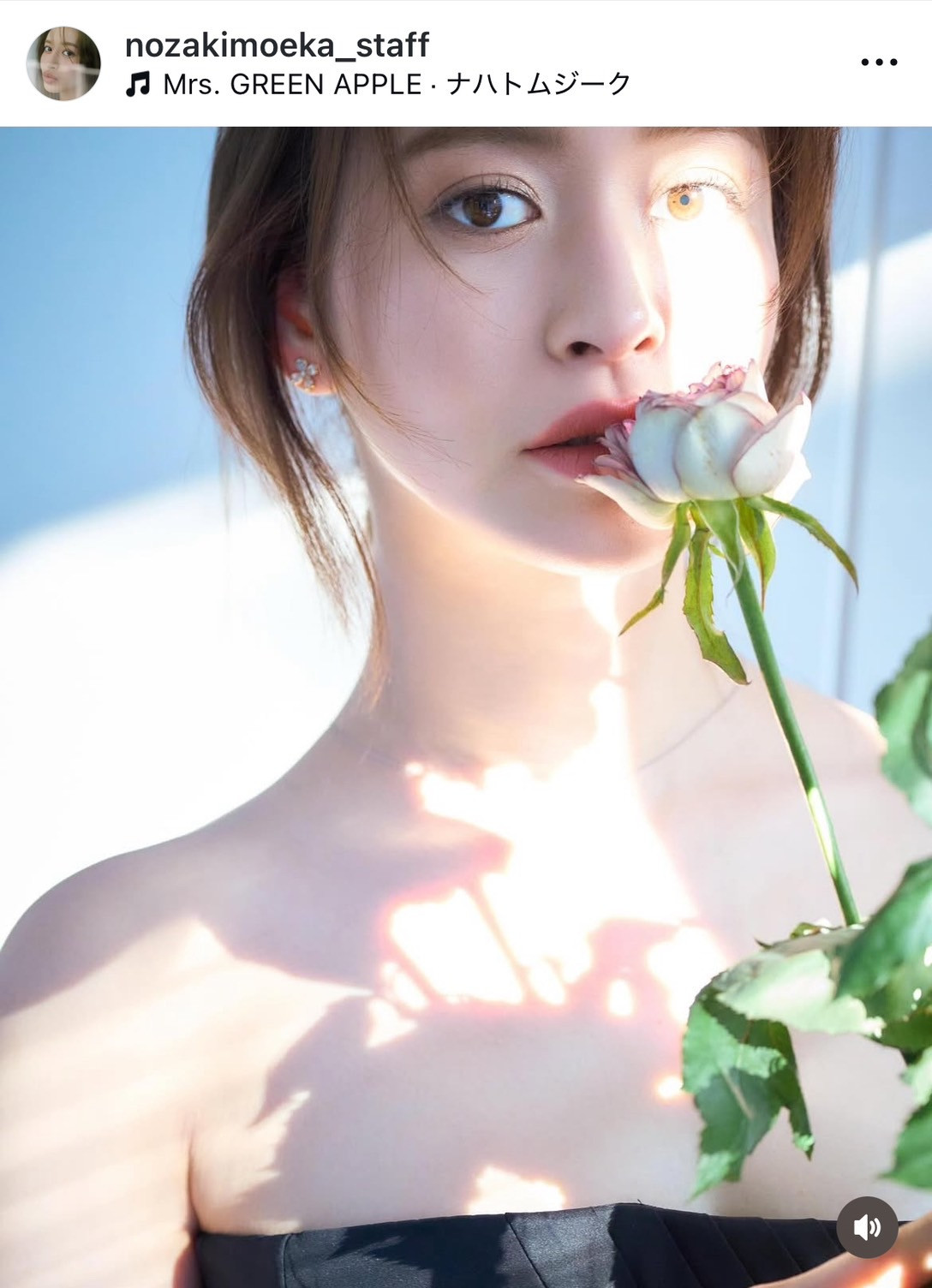 新品未開封】野崎萌香写真集 jealousy - メルカリ