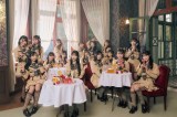 AKB48 65thVOA[eBXgʐ^ 