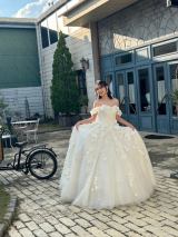 �{�C�R��&�f�B�A�R������X��� 