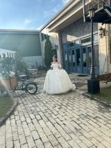 �{�C�R��&�f�B�A�R������X��� 