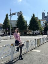 �{�C�R��&�f�B�A�R������X��� 