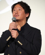 ŁwgIQ[x䂠ɓodÏē (C)ORICON NewS inc. 