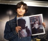 ������A�����}�̃����o�[�ŗ��s�ɍs�������̂́u�n���v ���݂��u�v���~�A���[�O���D���v 