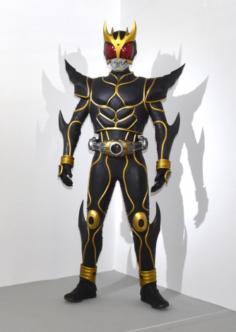 ʃC_[NEK AeBbgtH[ iCjORICON NewS inc. 