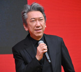 yZ̓ʌږɏACzܓБׁyZuo^~[WbNAJf~[POWERED BY jo[T~[WbNvLҔ\ iCjORICON NewS inc. 