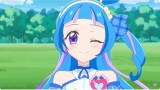 wL~ƃAChvLAx̏ʃJbgiCjABC-AEfAj[V 