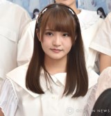 46E(2018NBe) (C)ORICON NewS inc. 