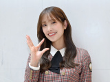 46EX؋v (C)ORICON NewS inc. 
