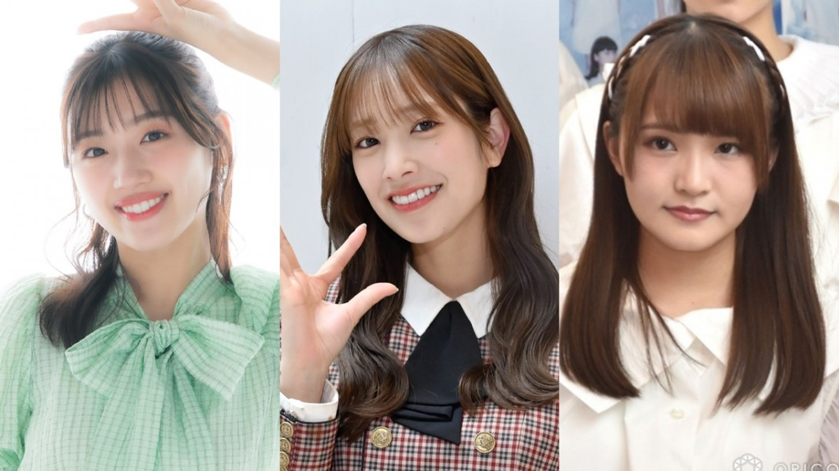 ()XؔAX؋vA (C)ORICON NewS inc. 