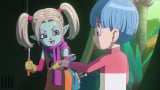 whS{[DAIMAx̏ʃJbg(C)o[hEX^WI/WpЁEfAj[V 