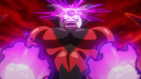 whS{[DAIMAx̏ʃJbg(C)o[hEX^WI/WpЁEfAj[V 