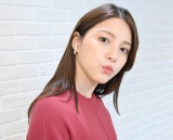 쓇C (C)ORICON NewS inc. 