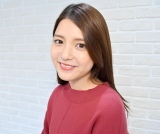 쓇C (C)ORICON NewS inc. 