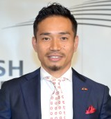 ���F�C�s�iC�jORICON NewS inc. 