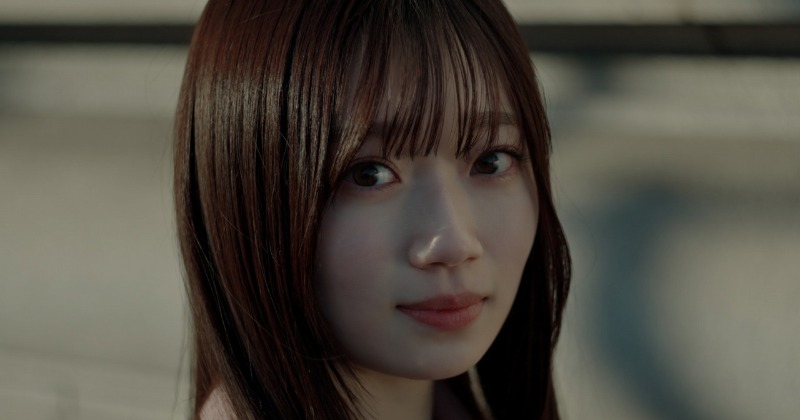 乃木坂46、新メンバー“6期生夏組”2人目発表 兵庫県出身19歳・愛宕心響