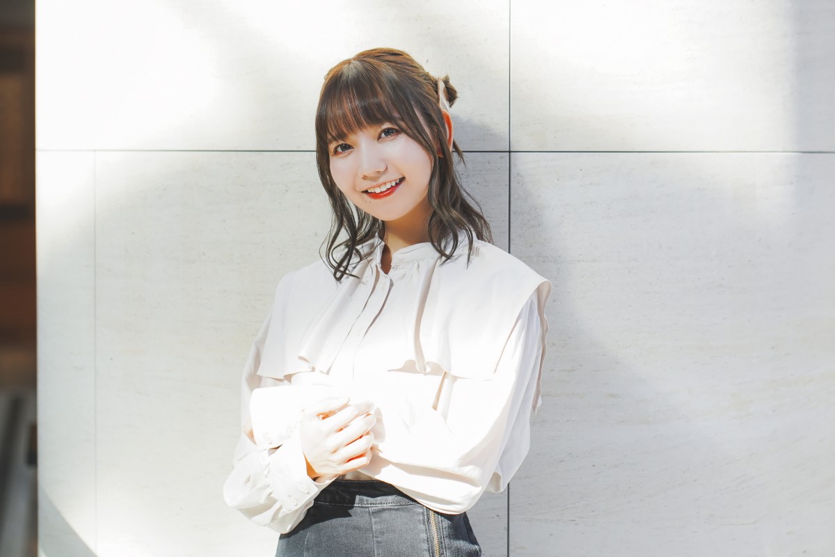 a (C)ORICON NewS inc. ʐ^E엯 