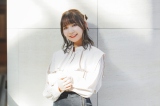 a (C)ORICON NewS inc. ʐ^E엯 
