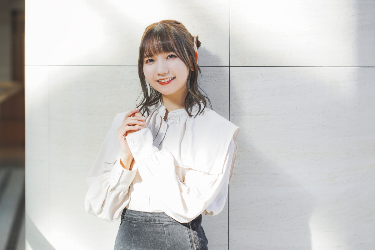 a (C)ORICON NewS inc. ʐ^E엯 