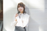 a (C)ORICON NewS inc. ʐ^E엯 