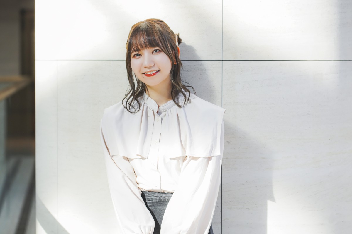 a (C)ORICON NewS inc. ʐ^E엯 