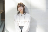 a (C)ORICON NewS inc. ʐ^E엯 