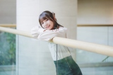 a (C)ORICON NewS inc. ʐ^E엯 