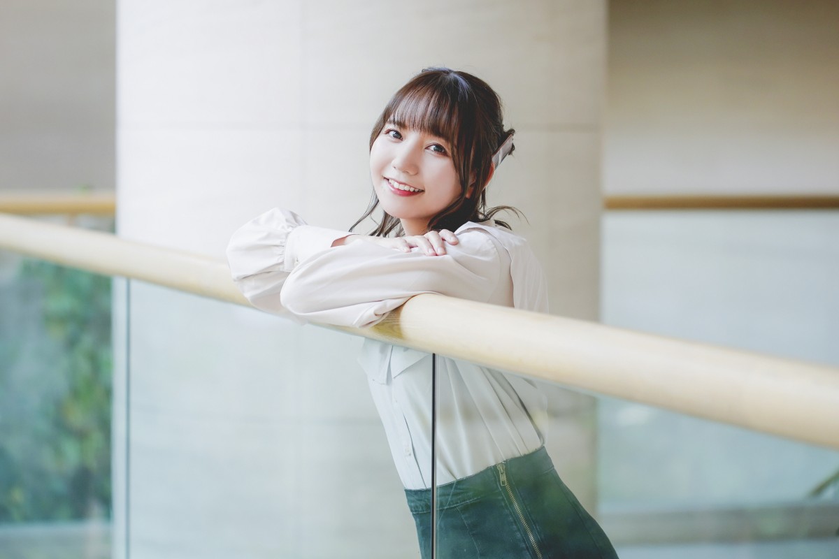 a (C)ORICON NewS inc. ʐ^E엯 