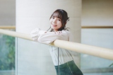 a (C)ORICON NewS inc. ʐ^E엯 