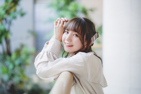 �a�������� �iC�jORICON NewS inc.�@�ʐ^�E��엯�� 