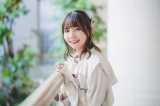 a (C)ORICON NewS inc. ʐ^E엯 