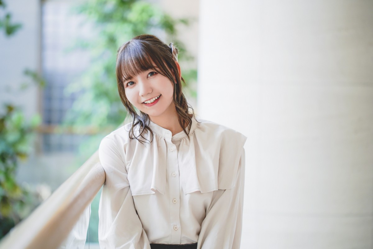 a (C)ORICON NewS inc. ʐ^E엯 