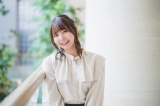 a (C)ORICON NewS inc. ʐ^E엯 