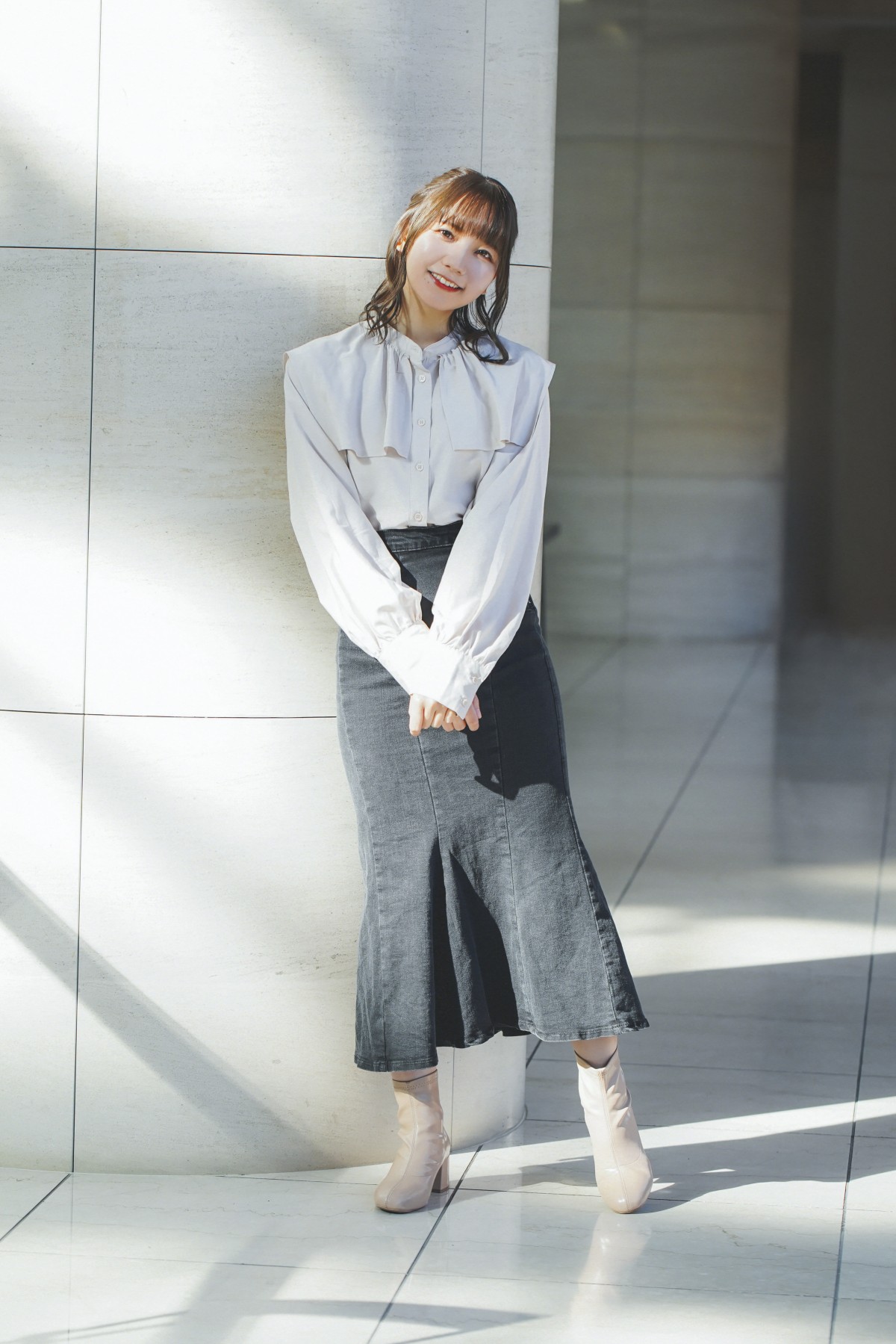 a (C)ORICON NewS inc. ʐ^E엯 