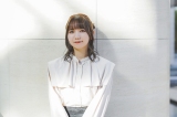 a (C)ORICON NewS inc. ʐ^E엯 