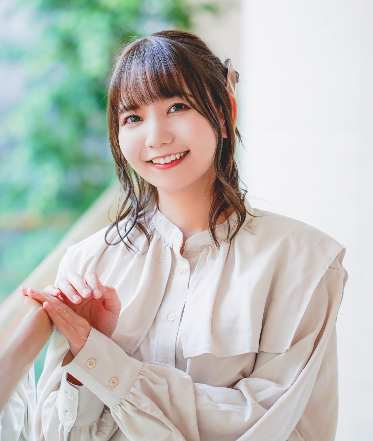 a (C)ORICON NewS inc. BeE엯 
