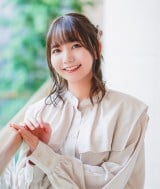 『ウマ娘』声優・和氣あず未、第一子出産を報告 写真投稿で「小さくてふにゃふにゃで可愛い～!」 