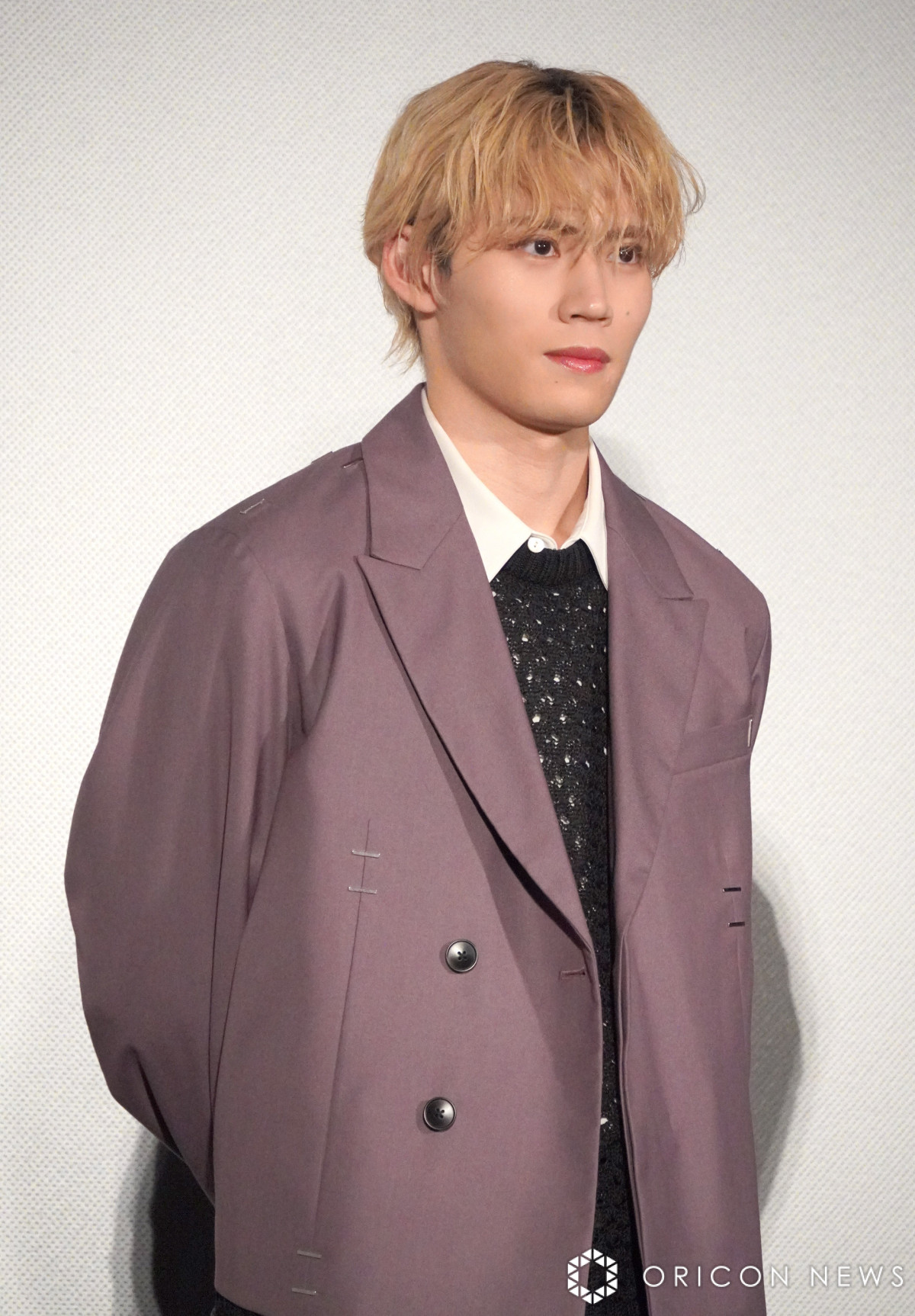 大槻拓也　まとめ売り　BUDDiiS 大槻拓也 まとめ売り BUDDiiS
