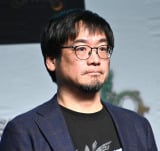 wX^[n^[CYxfBA\=v(C)ORICON NewS inc. 