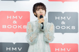 w錴 1stʐ^W ͂xLOCxgO͂ݎނɎQ錴 
