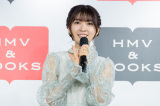 w錴 1stʐ^W ͂xLOCxgO͂ݎނɎQ錴 