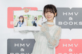 w錴 1stʐ^W ͂xLOCxgO͂ݎނɎQ錴 
