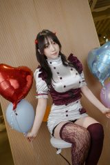 �o�����^�C���C�x���g���J�Â����ɐD���� 