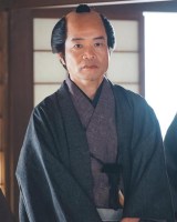 ��ˉ��������E����a��=��̓h���}�w�ׂ�ڂ��`�ӏd�h�ؔT�����`�x(C)NHK 