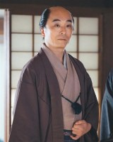 ���������Z���E�֒q��=��̓h���}�w�ׂ�ڂ��`�ӏd�h�ؔT�����`�x(C)NHK 