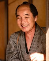 �l�ܘZ���E��㍎�L=��̓h���}�w�ׂ�ڂ��`�ӏd�h�ؔT�����`�x(C)NHK 