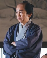 ���c�����Y���q���E���c�m��=��̓h���}�w�ׂ�ڂ��`�ӏd�h�ؔT�����`�x(C)NHK 