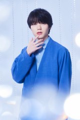 熱愛プリンス』原因は自分にある。小泉光咲、おっとり癒し系美人担当