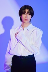 �w�M���v�����X�x�哌�����A���Z����I�|�W�V�����̃A�C�h�������f�����u�S�͂�s�����܂�!�v�y�R�����g�S���z 